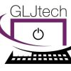 GLJtech logo - Similar company to Camwey