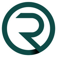 Reditus Consulting logo - Similar company to Neoconsulting
