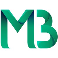 Make My Menu logo - Similar company to My Computer