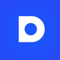 Domino logo - Similar company to Contentplus L Bbn Hungary