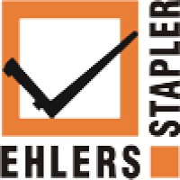 Erwin Ehlers GmbH & Co KG logo - Similar company to Lexint Gmbh