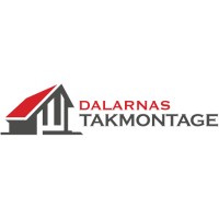 Dalarnas Takmontage logo - Similar company to Gårdsmark