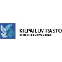 Finnish Competition Authority logo - Similar company to Institute Of Asset Management, India Chapter