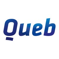 Queb | Bundesverband für Employer Branding, Personalmarketing und Recruiting logo - Similar company to Allomio