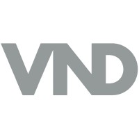 VND GLOBAL logo - Similar company to V&D Global Solutions