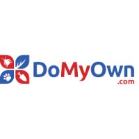 DoMyOwn.com logo - Similar company to Sd Tech
