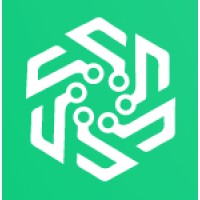 LigApi Integrações logo - Similar company to Meumonitor