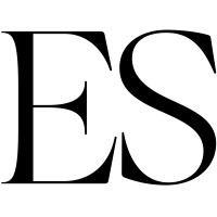 EvolutiveS Sàrl logo - Similar company to Fly Anesthesia