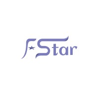 Frankstar Technology Group PTE. LTD logo - Similar company to Leanscale.Io