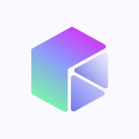 RADIAN Protocol♦️ logo - Similar company to Meet48