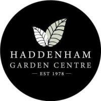 Haddenham Garden Centre Limited logo - Similar company to Monkton Barn