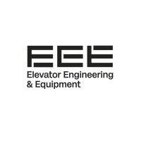 Elevator Engineering & Equipment S.A.L (EEE) logo - Similar company to Set Systems ( By Sukkar Elevators)