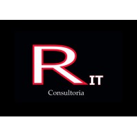 Revenge Consultoria logo - Similar company to Revenge As