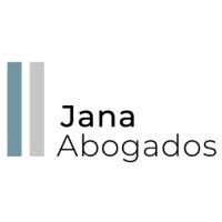 Jana Abogados logo - Similar company to Pur-Ple