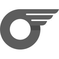 Oodler Inc. logo - Similar company to Phoenix Energy Solutions