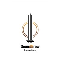 Sound Brew Innovations logo - Similar company to Digifoodex