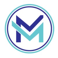 MeiggsMedia logo - Similar company to Tactiq