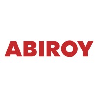ABIROY logo - Similar company to Epcm Construction