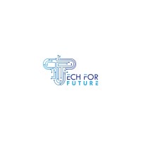 Tech For Future logo - Similar company to Explorleads