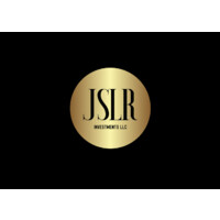 JSLR Investments LLC