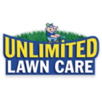 Unlimited Lawn Care logo - Similar company to Dennis' 7 Dees Landscaping & Garden Centers