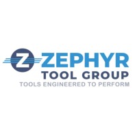 Zephyr Manufacturing Co., Inc. logo - Similar company to Applied Fasteners And Tooling Pty Ltd