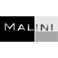 MALINI LIMITED logo - Similar company to Ashburns Accountants Ltd