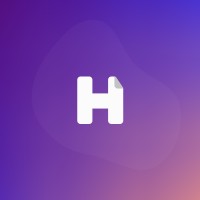 Humanz logo - Similar company to Humanz