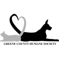 Greene County Humane Society, Inc