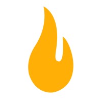 Ignityr
