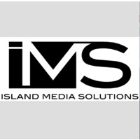 Island Media Solutions Llc