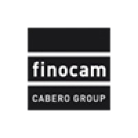 Cabero Group 1916, S.A. - Finocam logo - Similar company to Maäbi