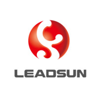 Leadsun Global Limited logo - Similar company to Heisolar Technology