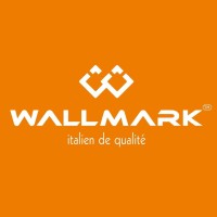Wallmark Tiles logo - Similar company to Ceramic Tile Imports