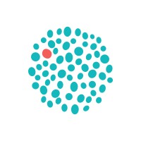 DemNet Hungary (Foundation for Development of Democratic Rights) logo - Similar company to Mosaic