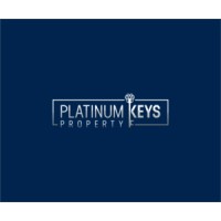 Platinum Keys Property Management logo - Similar company to Evotters Strata Voting System