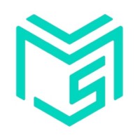 Video Management Servers logo - Similar company to Chase Services Group