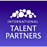 International Talent Partners logo - Similar company to Greentech Rh