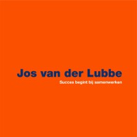 Jos van der Lubbe Projecten B.V. logo - Similar company to Personeel.Nl