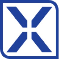 Xledger UK logo - Similar company to Xledger Norge