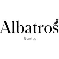 Albatros Equity logo - Similar company to Decanna Biopharma