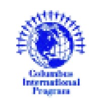 Columbus International Program logo - Similar company to Greater Columbus Sister Cities International