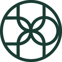 UNDO logo - Similar company to Blank