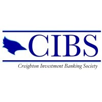 Creighton Investment Banking Society