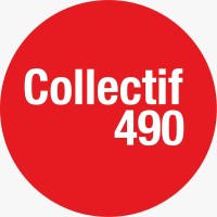 Collectif 490