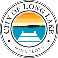 City of Long Lake logo - Similar company to City Of Corcoran