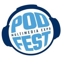 Podfest Multimedia Expo logo - Similar company to Pinnacle Global Network