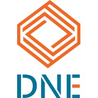 DNE Solution Technologies, Ltd logo - Similar company to Dne Groups Of Technologies