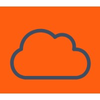 CONFLUENZ logo - Similar company to K Technologies