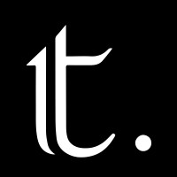 Toada logo - Similar company to Toada Consulting